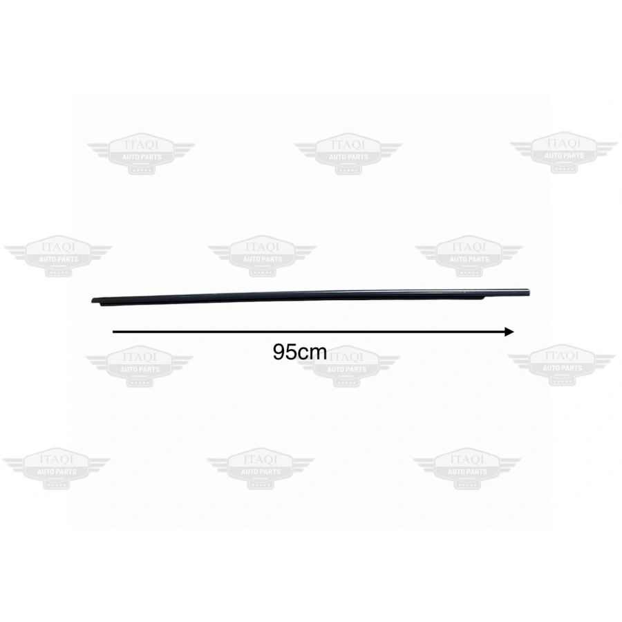 ÇITA CAM SIYIRICI FİTİL İ20 14-20 DIŞ ÖN LH