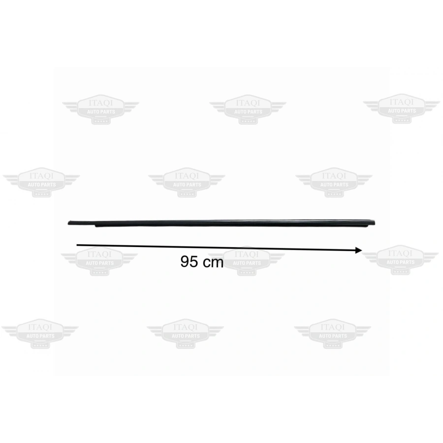 ÇITA CAM SIYIRICI FİTİL İ20 14-20 DIŞ ÖN RH