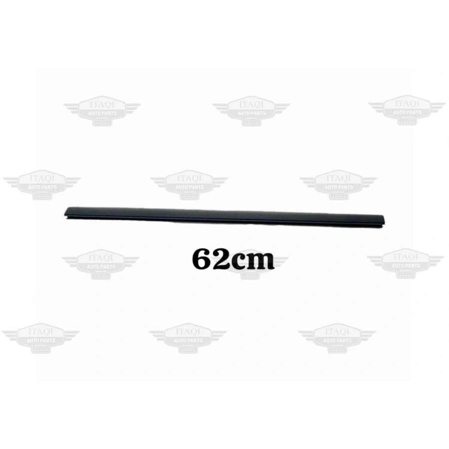 ÇITA CAM SIYIRICI FİTİL JAZZ 09-13 DIŞ ARKA LH