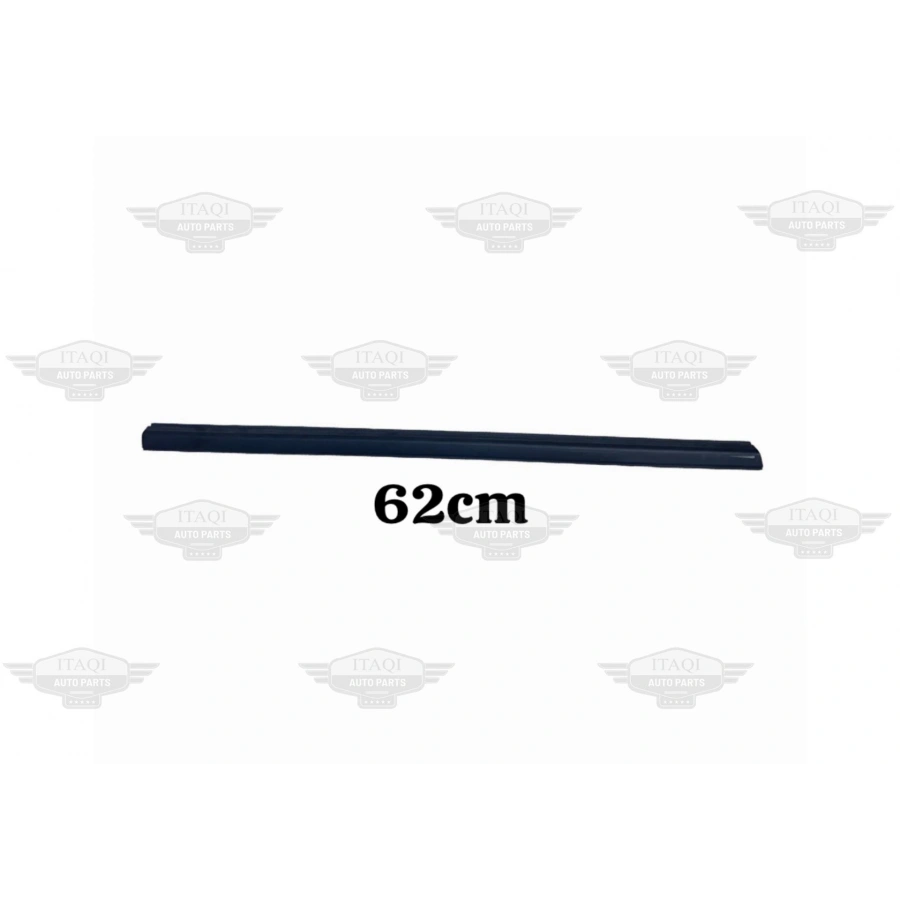 ÇITA CAM SIYIRICI FİTİL JAZZ 09-13 DIŞ ARKA RH