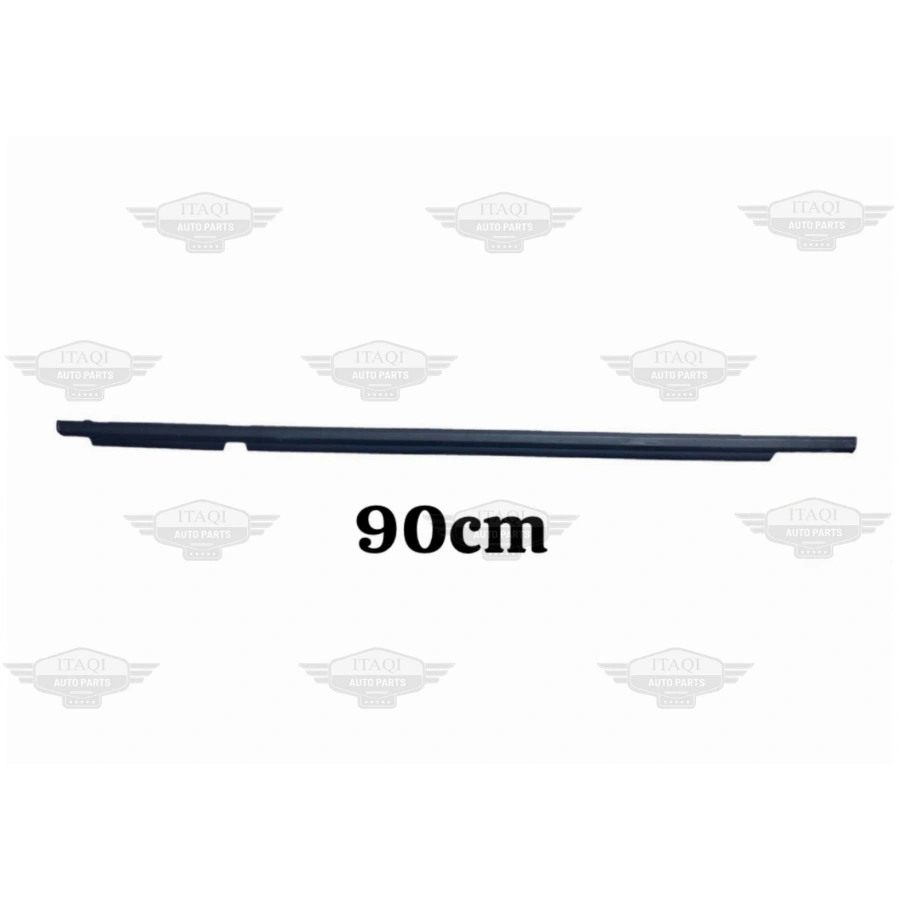 ÇITA CAM SIYIRICI FİTİL LAND CRUISER PRADO 03-09 DIŞ ARKA LH