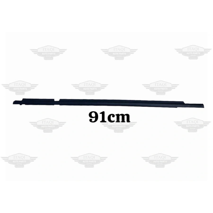 ÇITA CAM SIYIRICI FİTİL LAND CRUISER PRADO 03-09 DIŞ ARKA RH