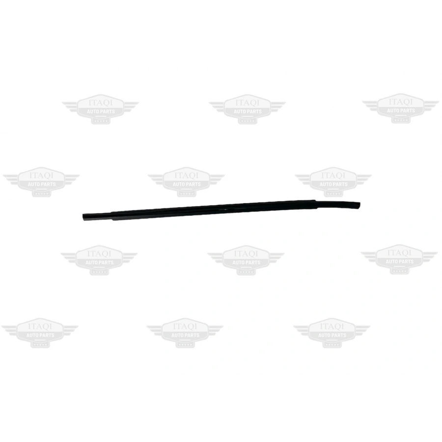 ÇITA CAM SIYIRICI FİTİL OMODA 5 22-24 DIŞ ARKA RH (SİYAH)