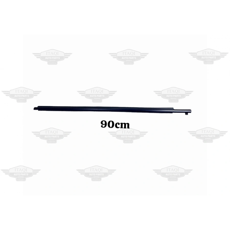 ÇITA CAM SIYIRICI FİTİL RAV4 09-12 DIŞ ÖN LH