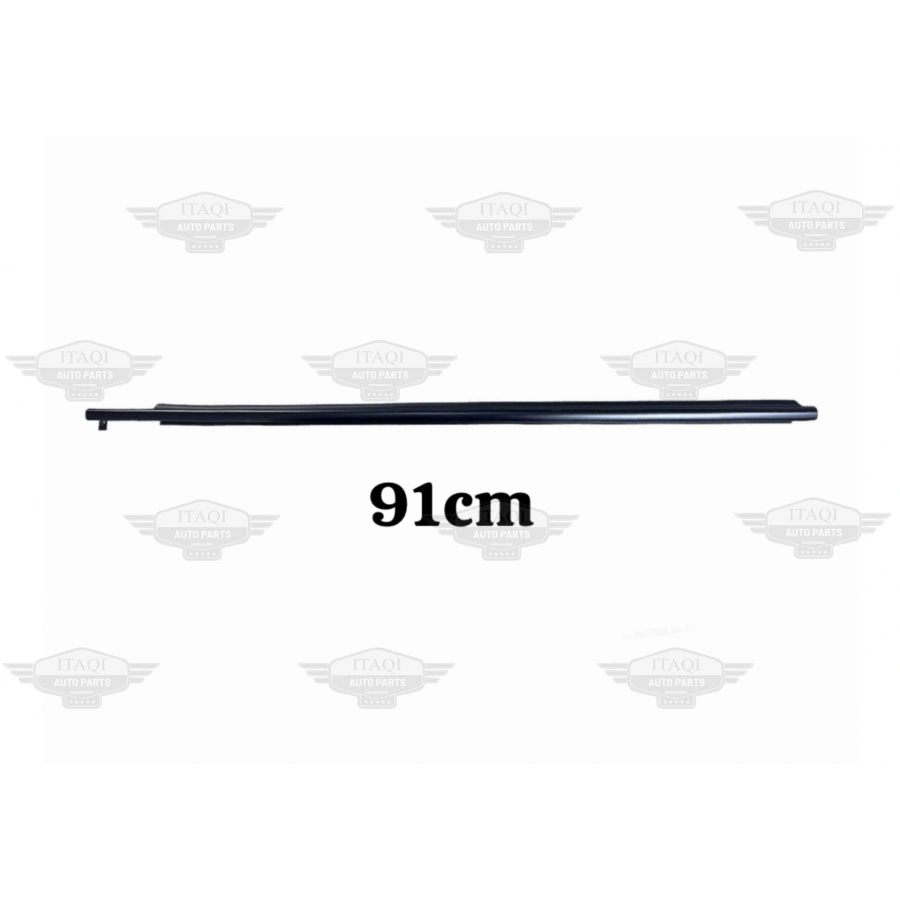 ÇITA CAM SIYIRICI FİTİL RAV4 09-12 DIŞ ÖN RH