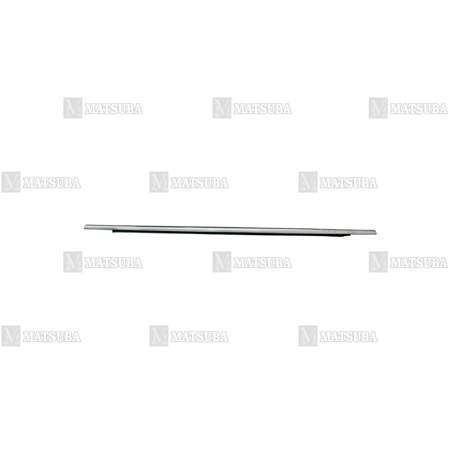 ÇITA CAM SIYIRICI FİTİL TİGGO 7 PRO 22-24 DIŞ ARKA LH (NİKELAJ)