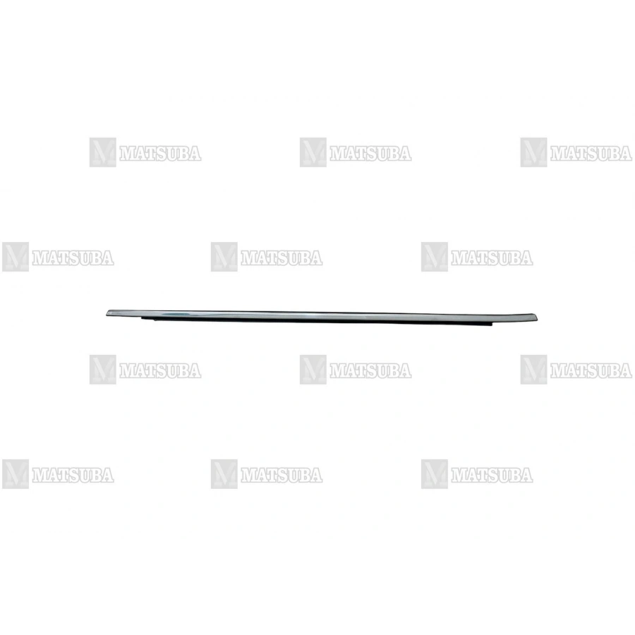 ÇITA CAM SIYIRICI FİTİL TİGGO 8 PRO 22-24 DIŞ ARKA LH (NİKELAJ)