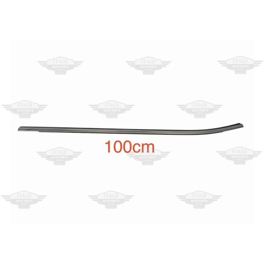 ÇITA CAM SIYIRICI FİTİL X-TRAİL 14-17 DIŞ ARKA LH