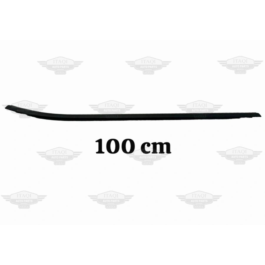 ÇITA CAM SIYIRICI FİTİL X-TRAİL 14-17 DIŞ ARKA RH