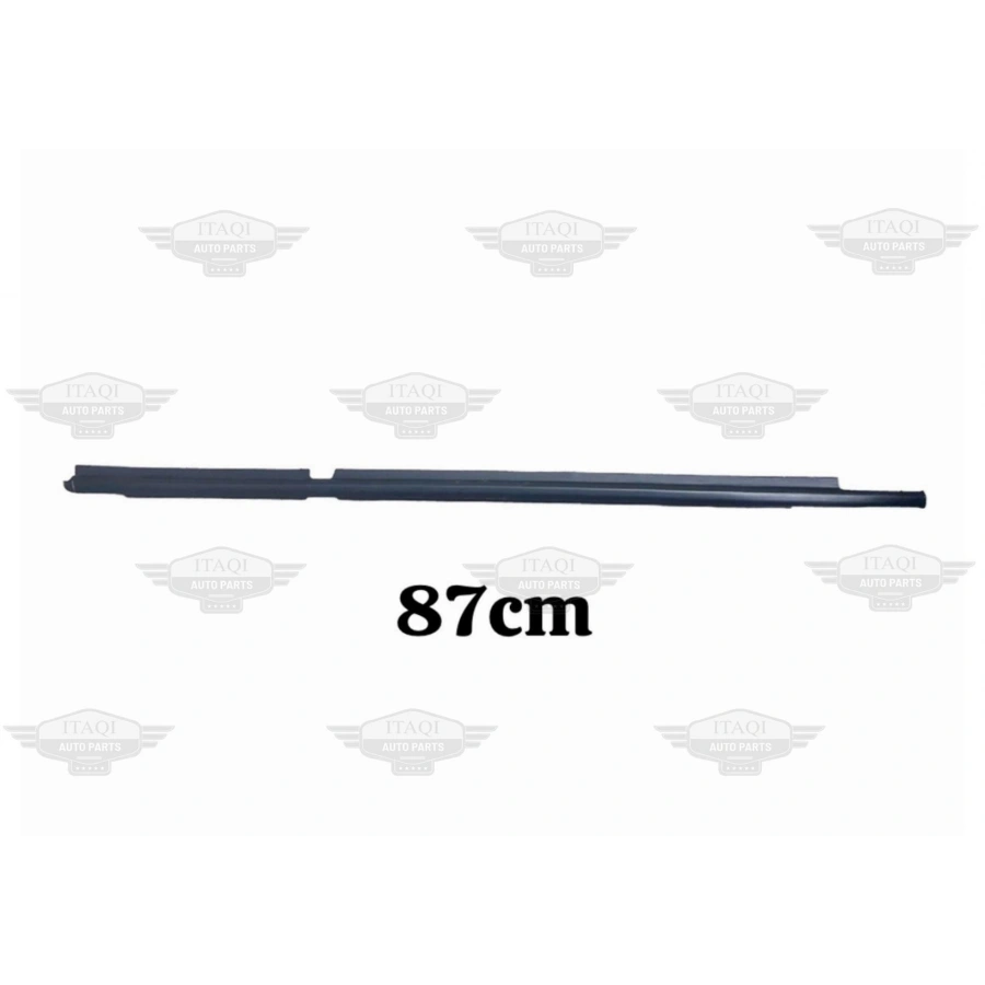 ÇITA CAM SIYIRICI FİTİL YARİS 06-12 DIŞ ARKA RH