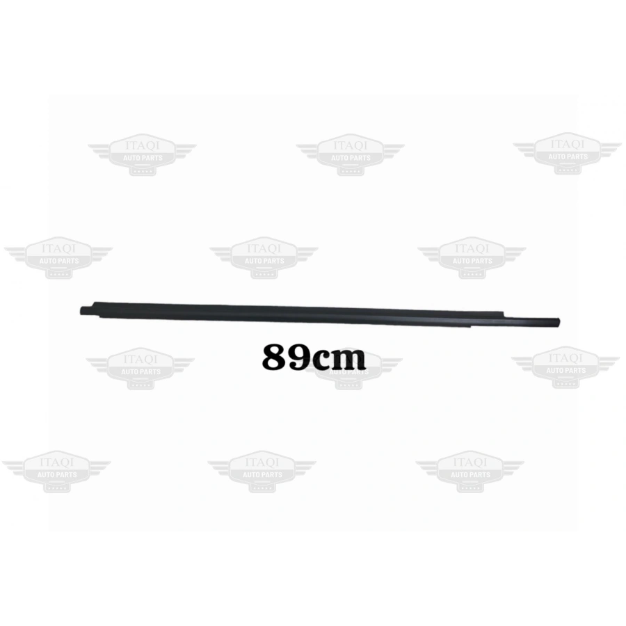 ÇITA CAM SIYIRICI FİTİL YARİS 06-12 DIŞ ÖN LH