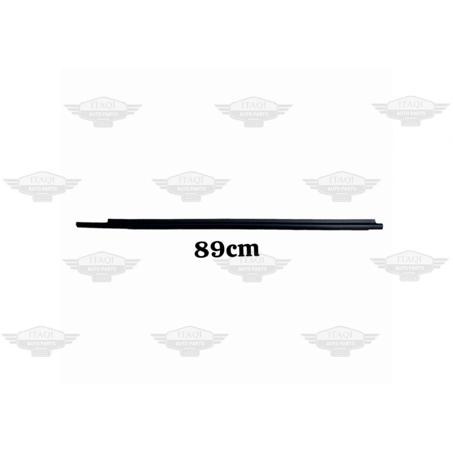 ÇITA CAM SIYIRICI FİTİL YARİS 06-12 DIŞ ÖN RH