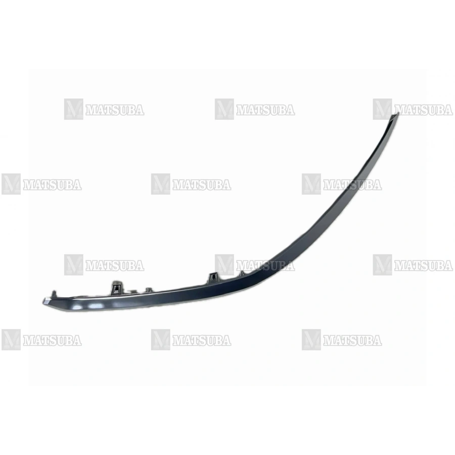 ÇITA FAR ALT CERATO 22-24 LH (KROM)