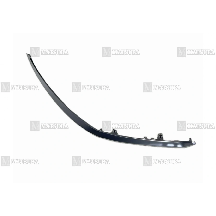 ÇITA FAR ALT CERATO 22-24 RH (KROM)