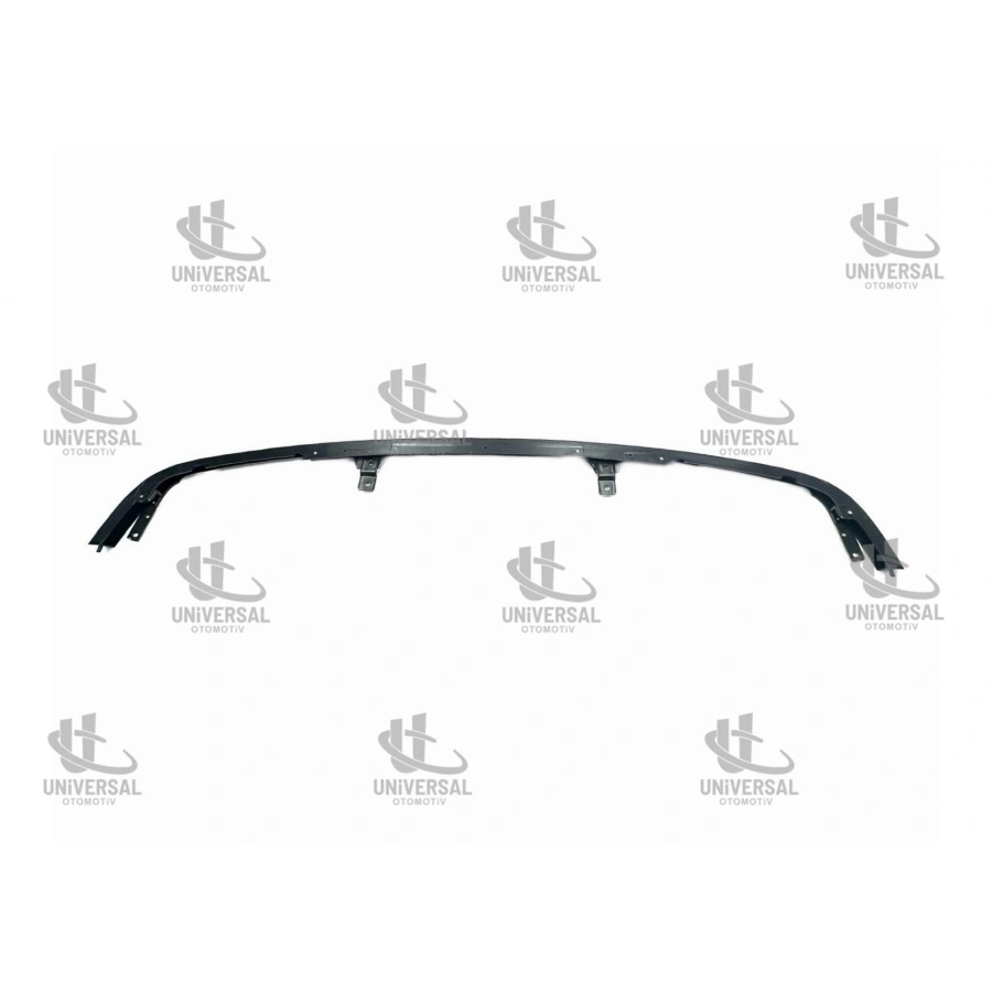 ÇITA FAR ALT EXCEL 92-94 (ALT)