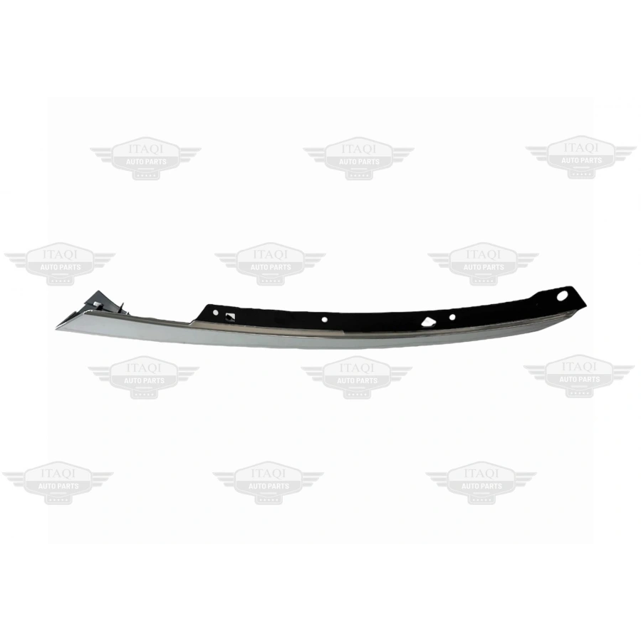 ÇITA FAR ÜST CIVIC 16-21 LH (NİKELAJ)