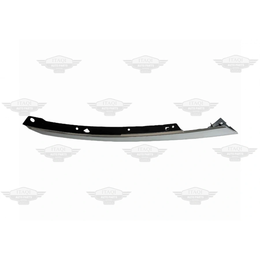 ÇITA FAR ÜST CIVIC 16-21 RH (NİKELAJ)