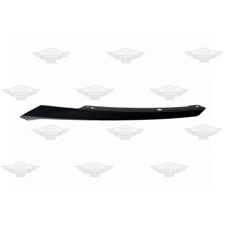 ÇITA FAR ÜST CIVIC RS 16-21 LH (SİYAH)