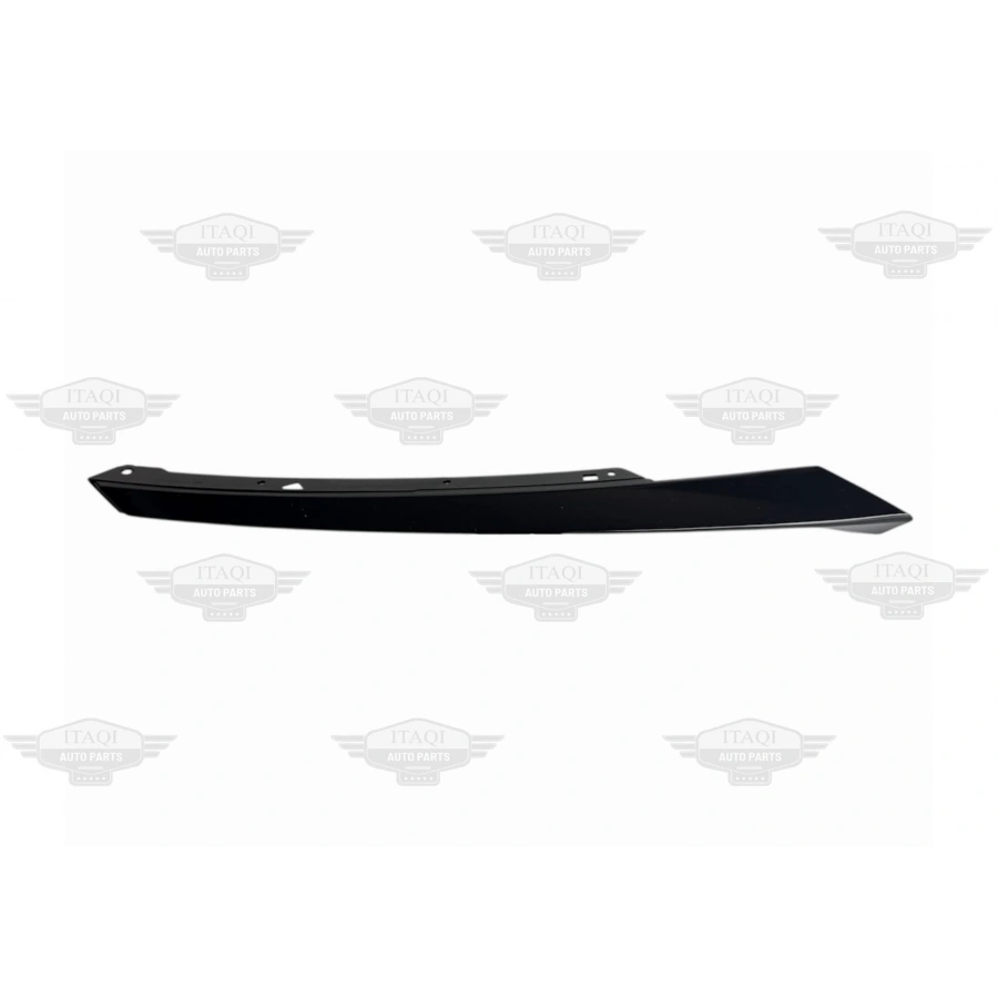 ÇITA FAR ÜST CIVIC RS 16-21 RH (SİYAH)