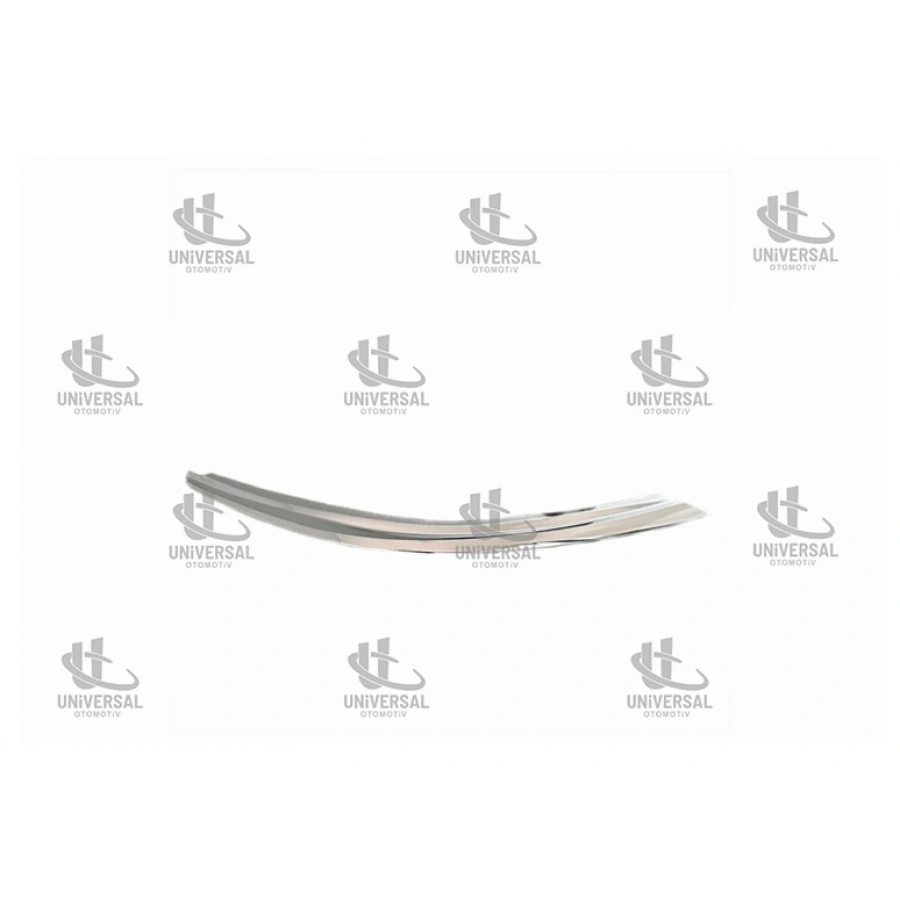 ÇITA FAR ÜST COROLLA 13-18 RH (NİKELAJ)