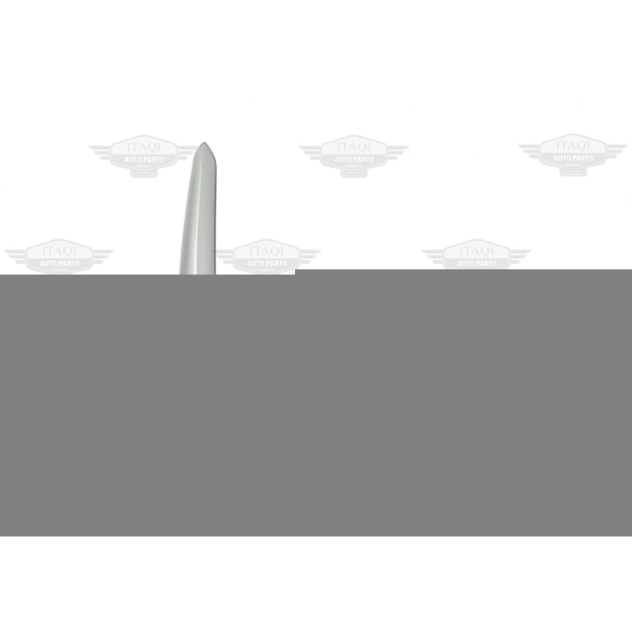 ÇITA GÖGÜS TORPİDO COROLLA 07-13 ÖN LH (ALT/BEYAZ)