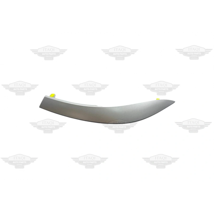 ÇITA GÖGÜS TORPİDO COROLLA 07-13 ÖN LH (ÜST/BEYAZ)