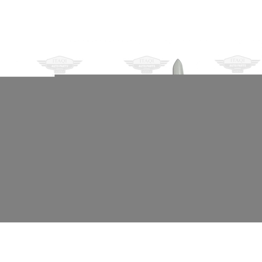 ÇITA GÖGÜS TORPİDO COROLLA 07-13 ÖN RH (ALT/BEYAZ)