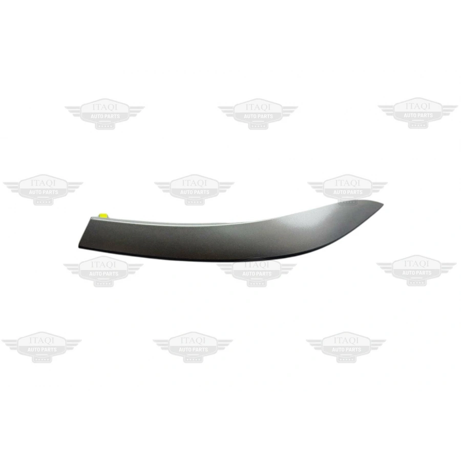 ÇITA GÖGÜS TORPİDO COROLLA 07-13 ÖN RH (ÜST/GRİ)