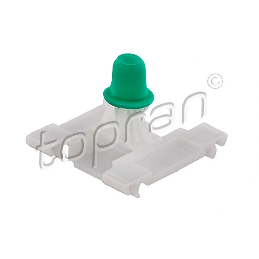 CITA KLIPSI VW GOLF3 1.4 1.6 1.9 D 91>