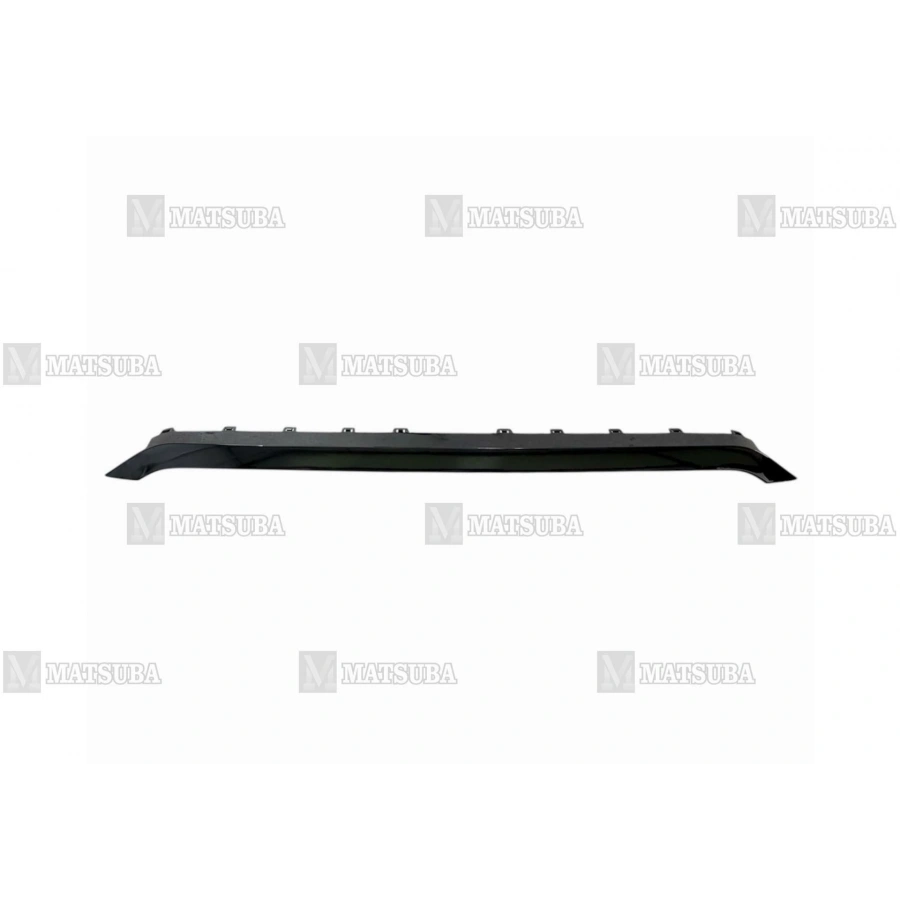 ÇITA TAMPON SEAL-U 24-26 ARKA