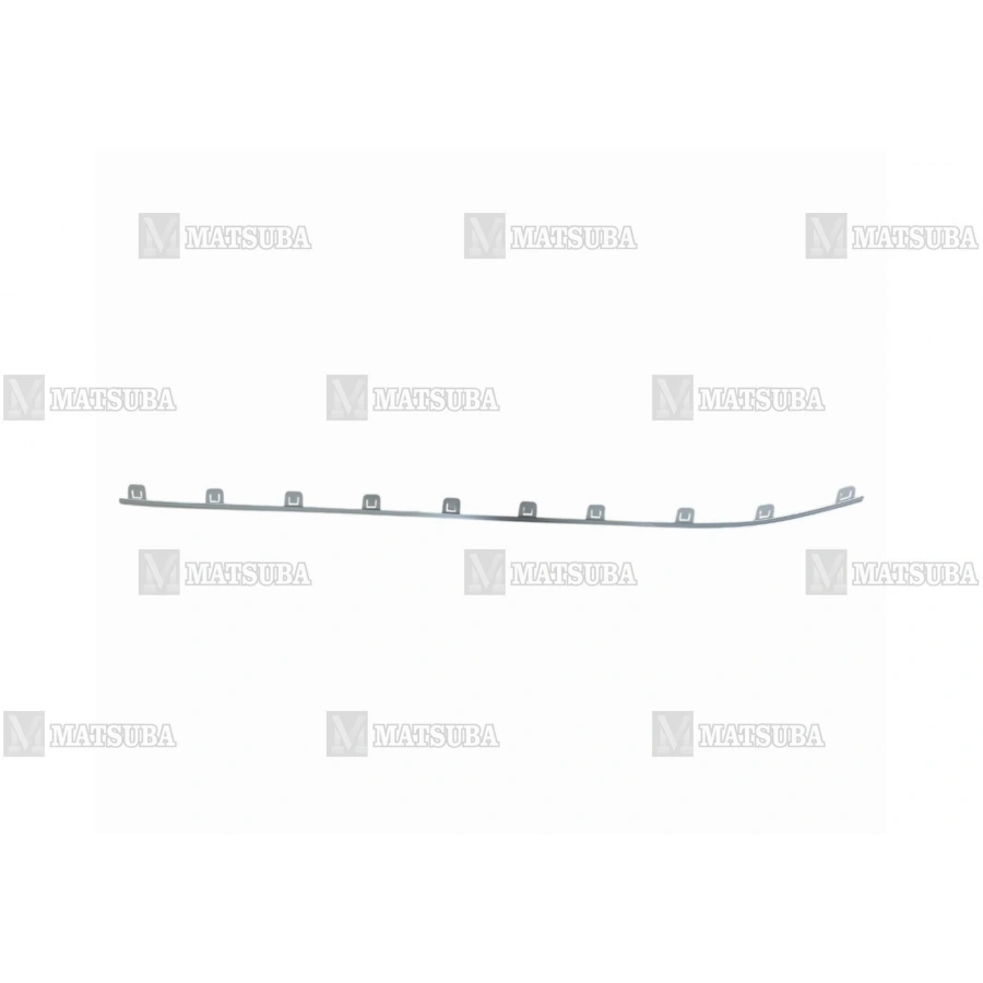 ÇITA TAMPON SEAL-U 24-26 ÖN