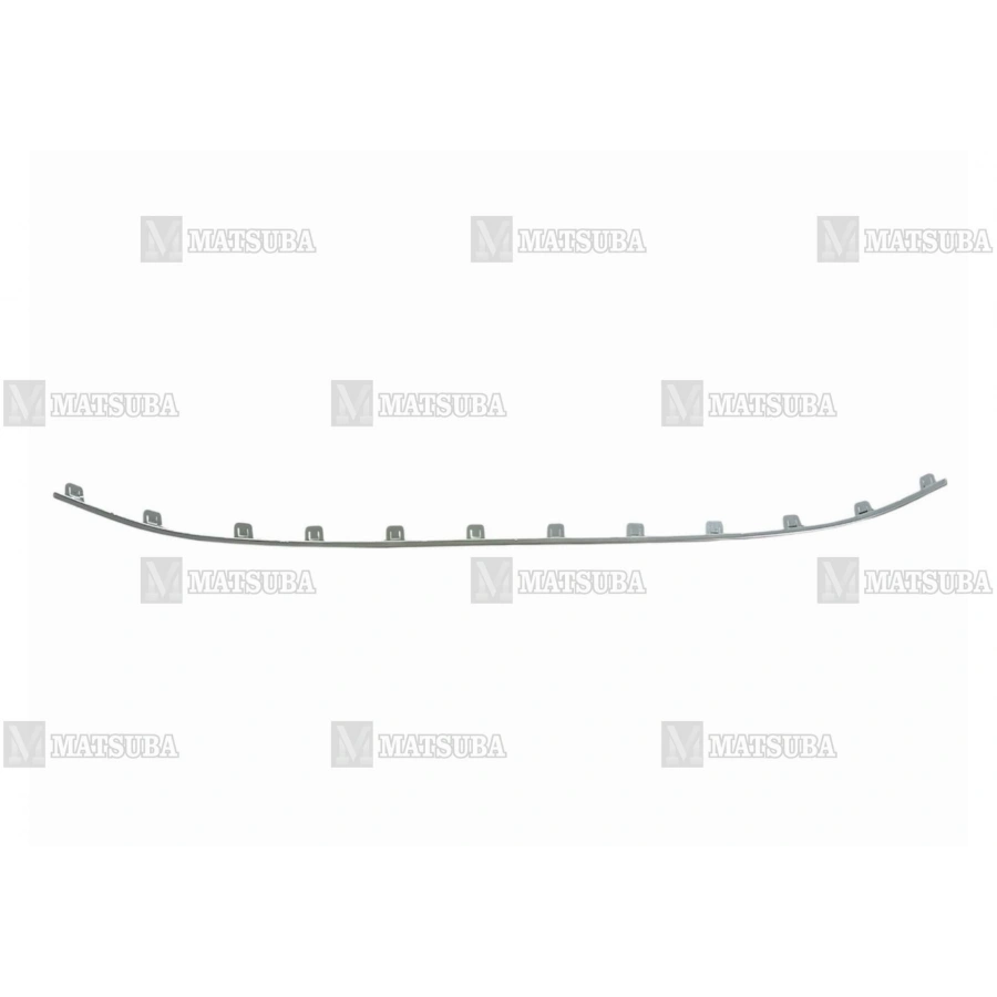 ÇITA TAMPON SEAL-U 24-26 ÖN