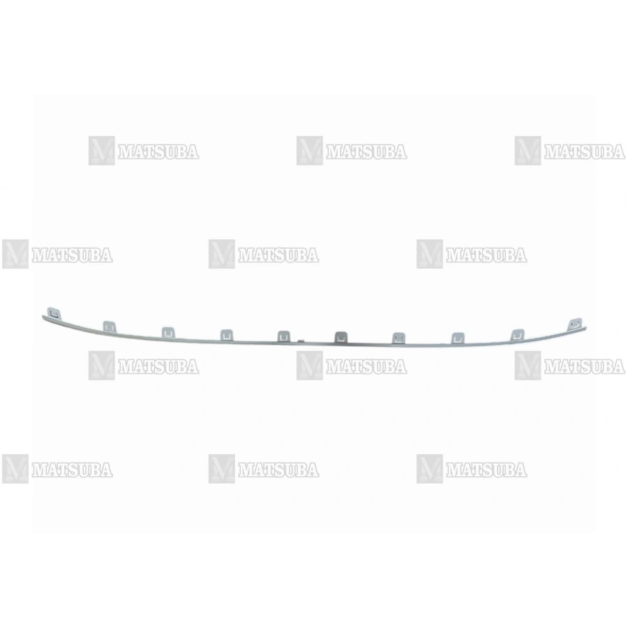 ÇITA TAMPON SEAL-U 24-26 ÖN