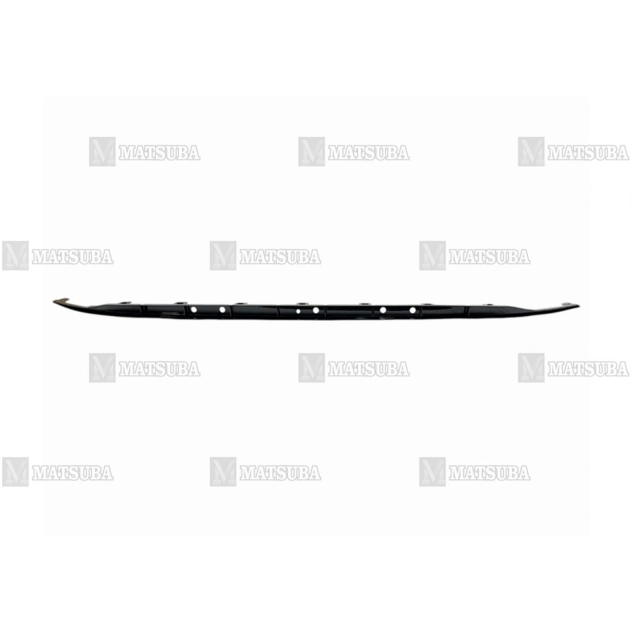 ÇITA TAMPON SEAL-U 24-26 ÖN