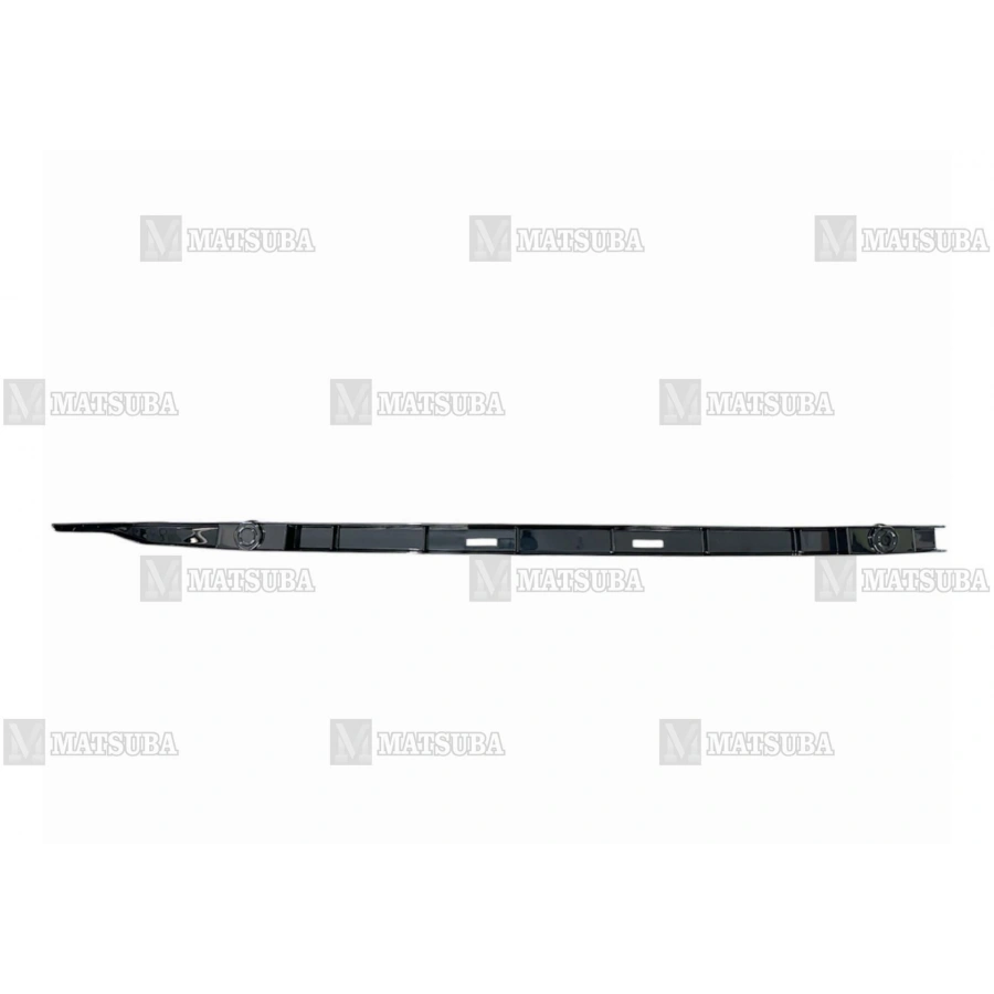 ÇITA TAMPON SEAL-U 24-26 ÖN