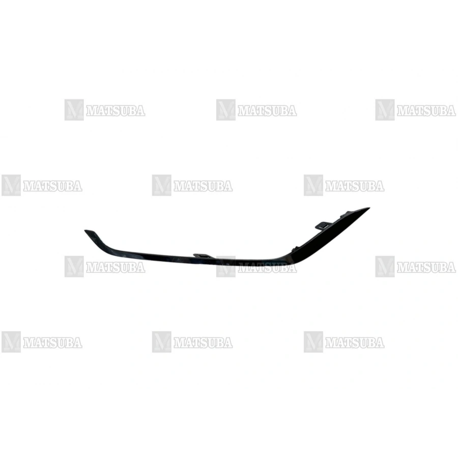 ÇITA TAMPON SEAL-U 24-26 ÖN RH