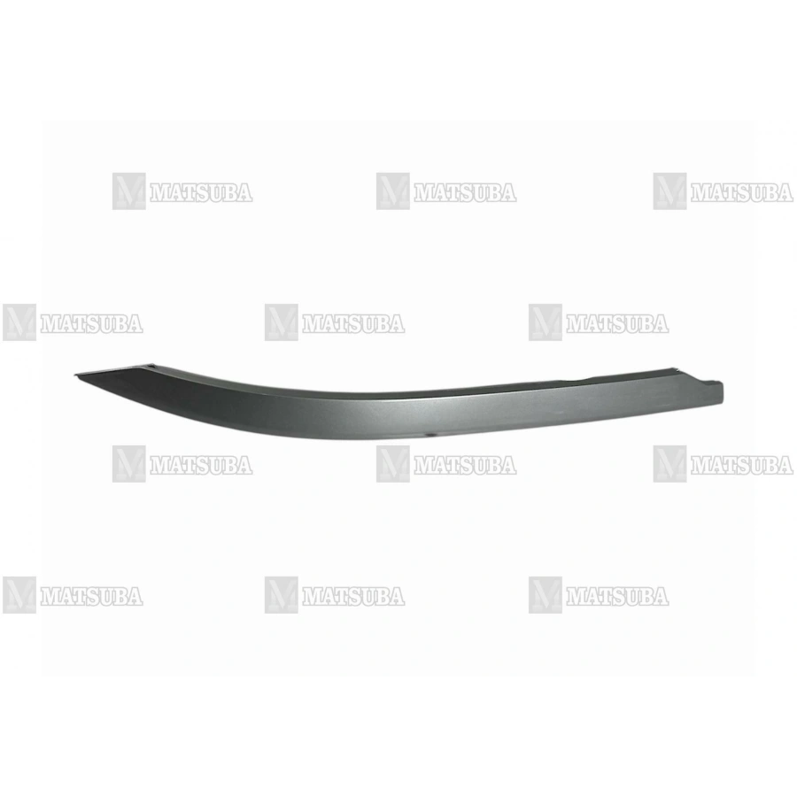 ÇITA TAMPON TİGGO 7 PRO 22-24 ARKA LH (AÇIK GRİ)