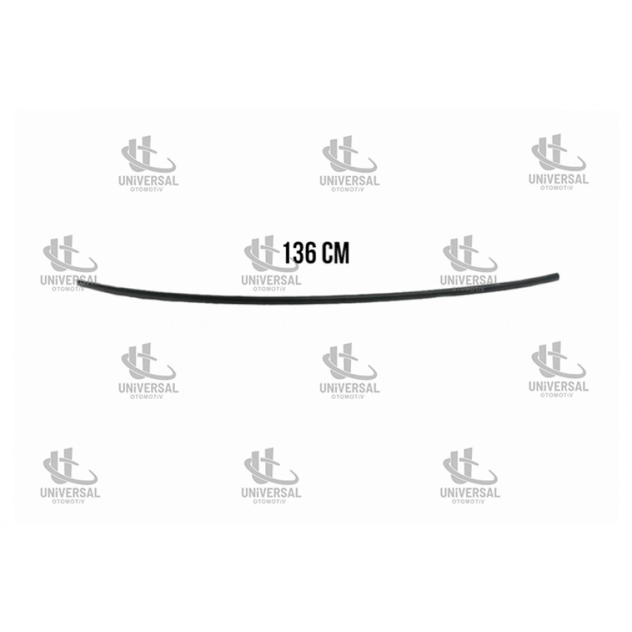 ÇITA TAVAN ACCENT BLUE 11-15 LH