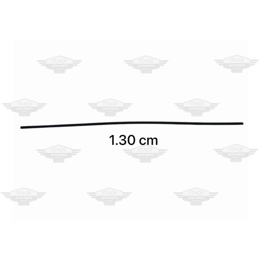 ÇITA TAVAN ACCORD 94-97 RH