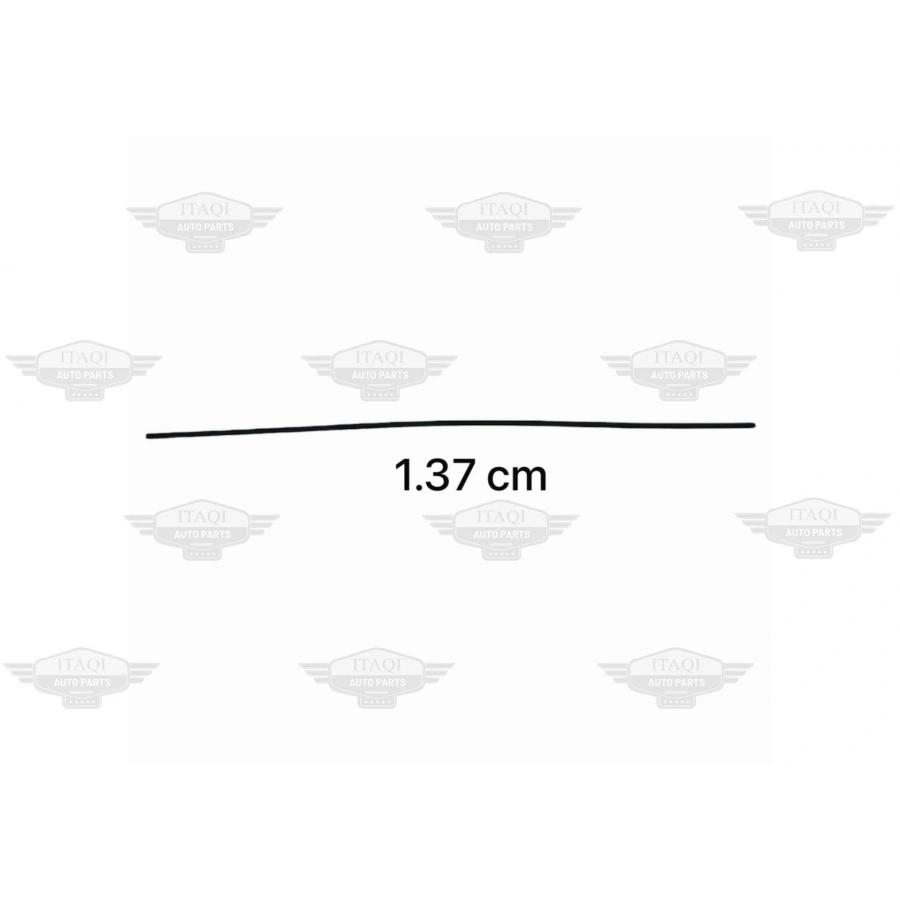 ÇITA TAVAN ACCORD 98-02 RH