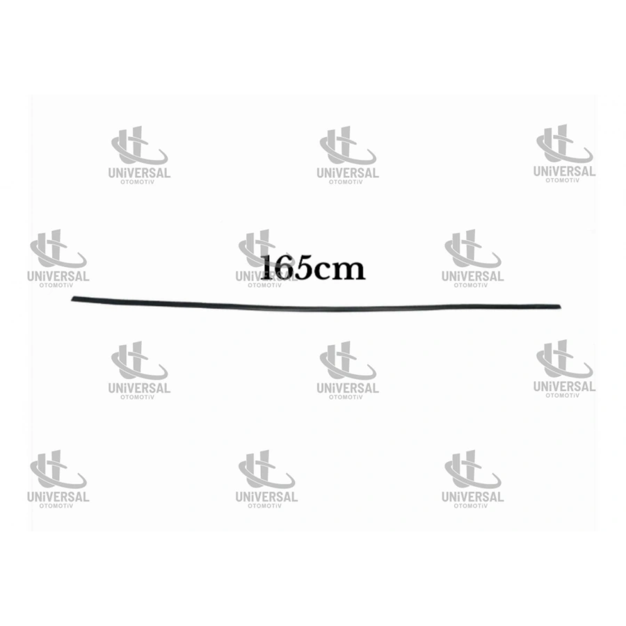 ÇITA TAVAN AURİS 07-12 LH