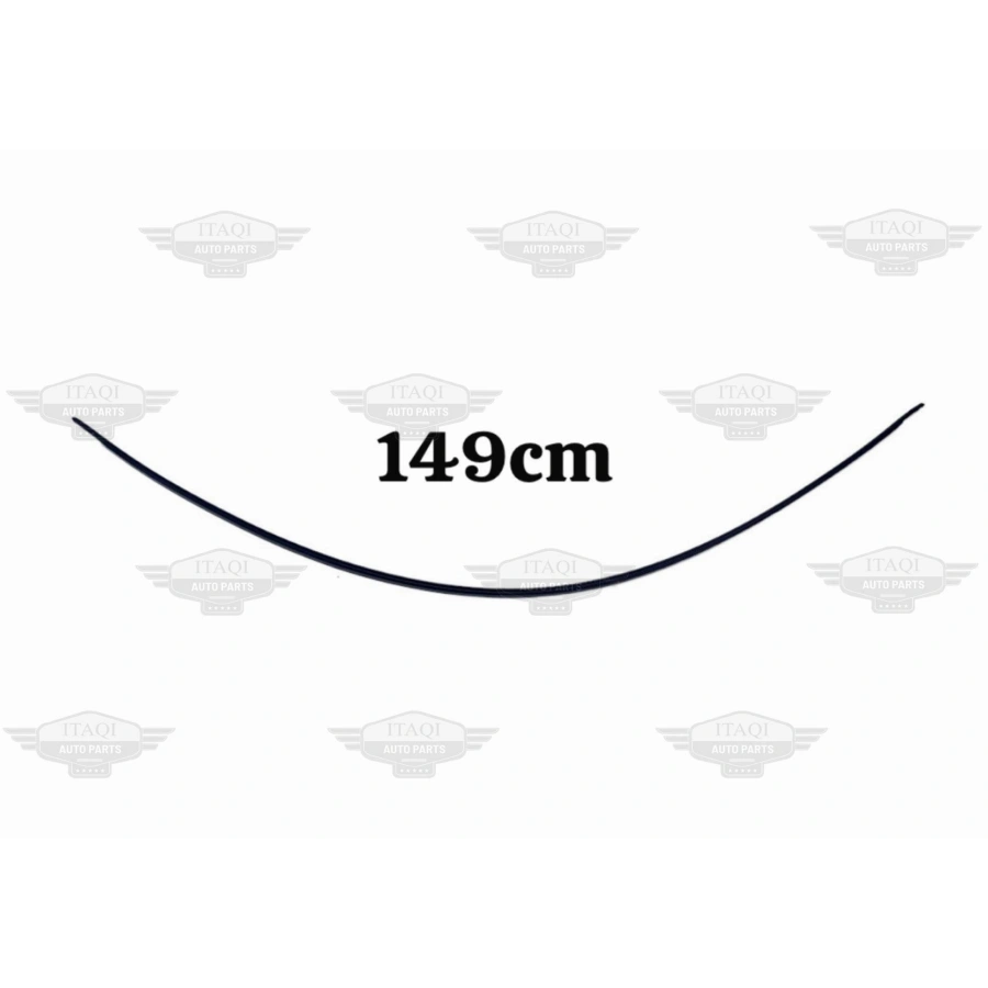 ÇITA TAVAN AVENSİS 03-09 LH