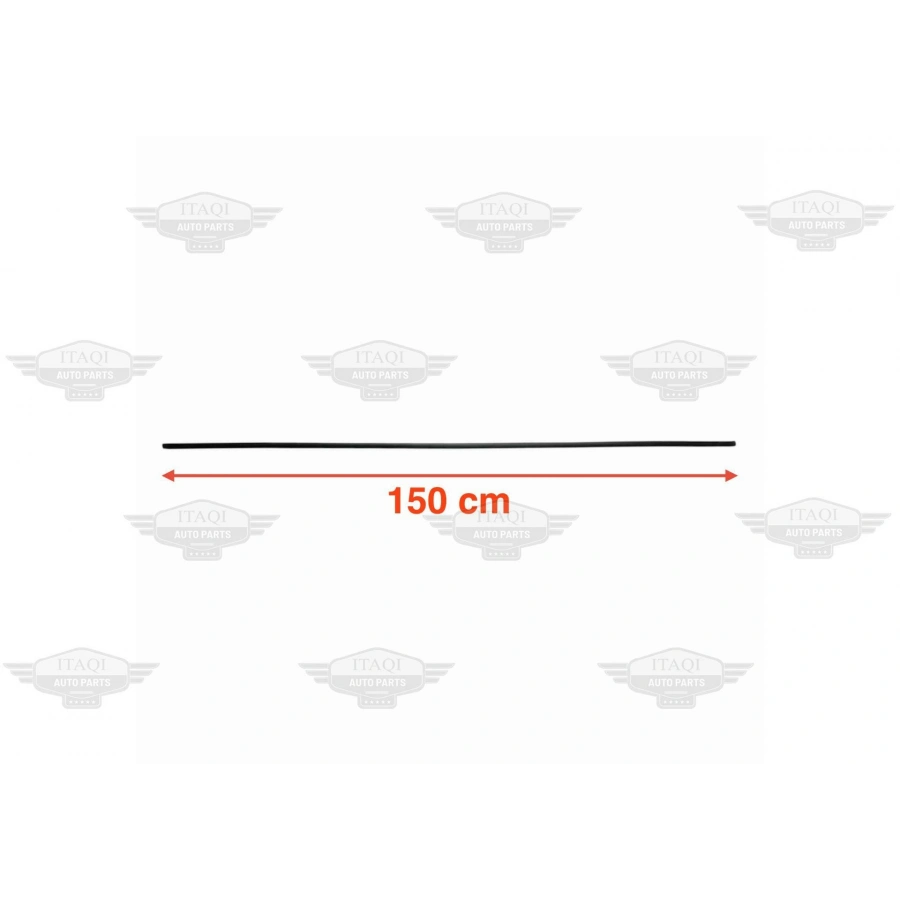 ÇITA TAVAN AVENSİS 03-09 RH