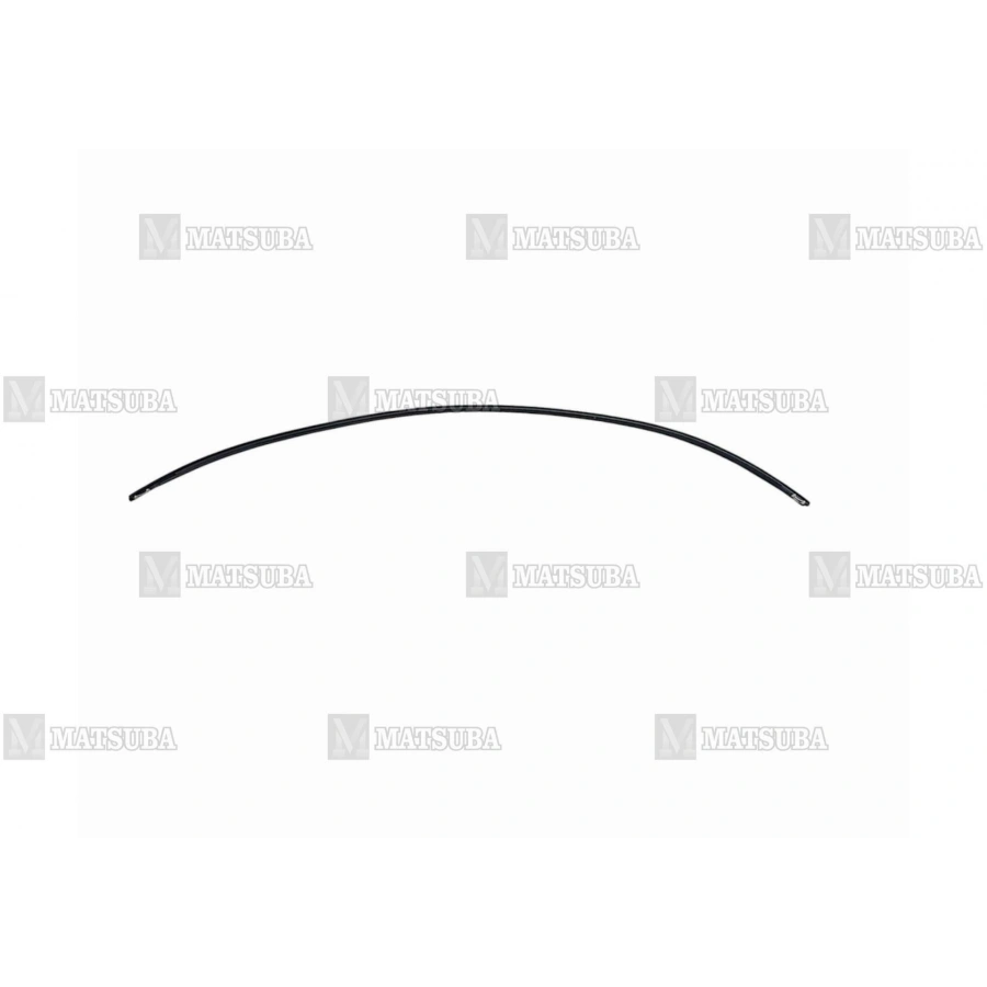 ÇITA TAVAN CITY 09-14 RH