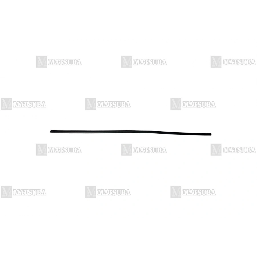 ÇITA TAVAN CITY 15-18 LH