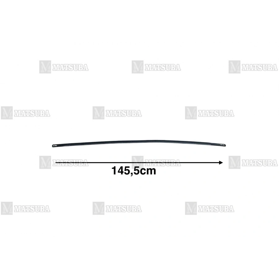 ÇITA TAVAN CITY 15-18 RH