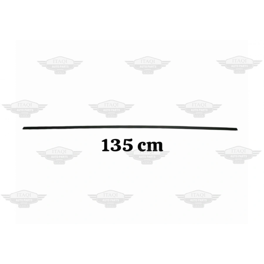 ÇITA TAVAN CIVIC 02-05 LH