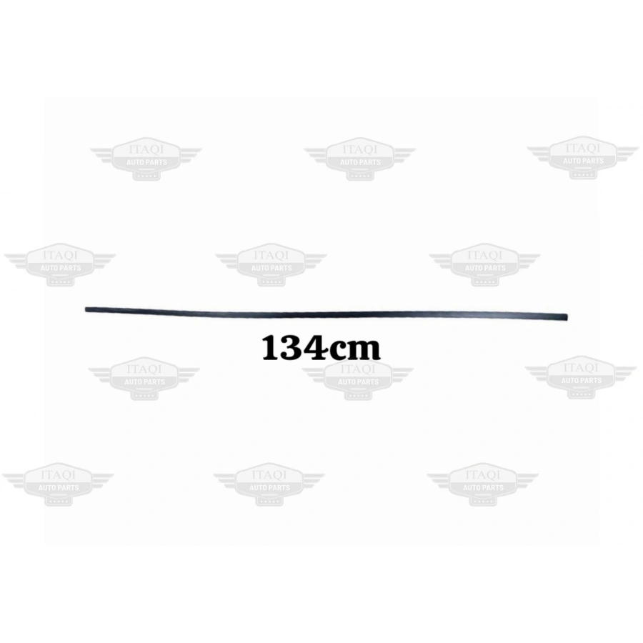 ÇITA TAVAN CIVIC 02-05 RH