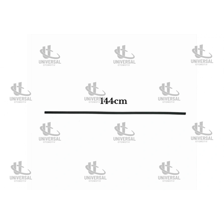 ÇITA TAVAN CIVIC 16-21 LH