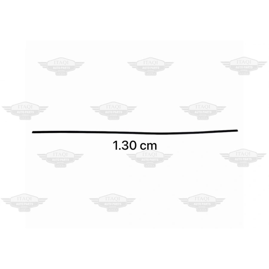 ÇITA TAVAN CIVIC 96-00 LH